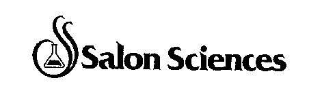 S SALON SCIENCES