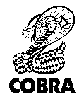 COBRA