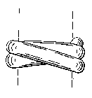 ROLLING RING DEVICE