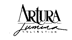 ARTURA LUMINA COLLECTION