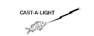 CAST A LIGHT