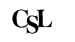 CSL