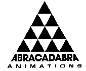 ABRACADABRA ANIMATIONS