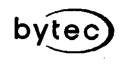 BYTEC