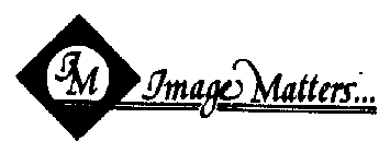 Image for trademark with serial number 74076896