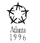ATLANTA 1996