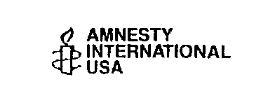 AMNESTY INTERNATIONAL USA