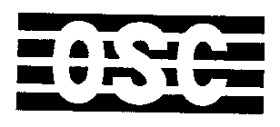 OSC