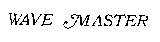 Image for trademark with serial number 74077269