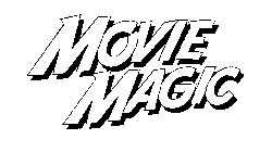 MOVIE MAGIC