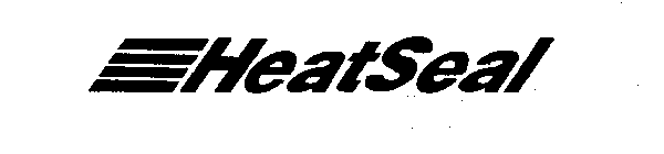 HEATSEAL