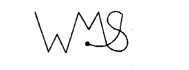 WMS