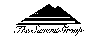 THE SUMMIT GROUP