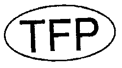 TFP