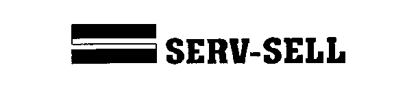 SERV-SELL