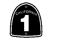 CALIFORNIA 1