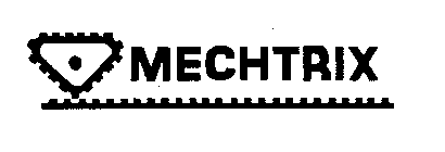 MECHTRIX