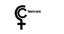 FC FEMCARE