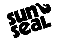 SUN SEAL