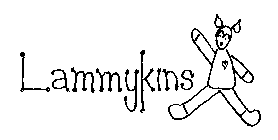 LAMMYKINS