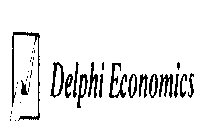 DELPHI ECONOMICS