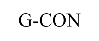 G-CON