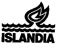 ISLANDIA