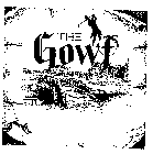 THE GOWF