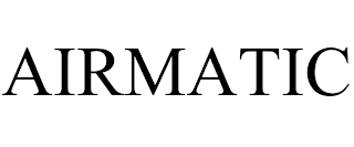 AIRMATIC