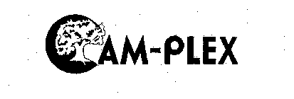 CAM-PLEX