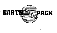 EARTH PACK