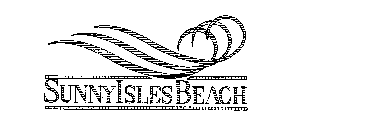 SUNNY ISLES BEACH