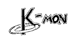 K-MON