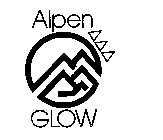 ALPEN GLOW