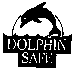 DOLPHIN SAFE