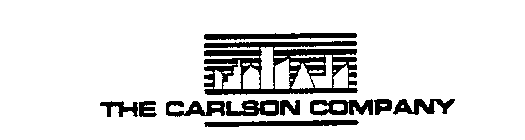 THE CARLSON COMPANY