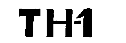 TH-1
