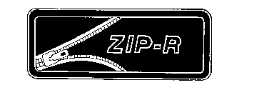 ZIP-R