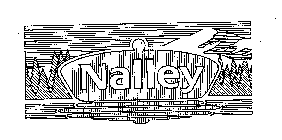 NALLEY
