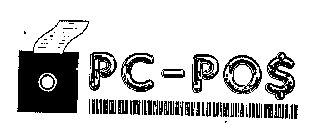 PC-PO$