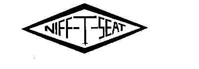 NIFF-T-SEAT
