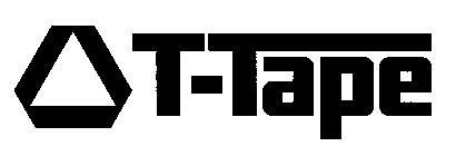 T-TAPE