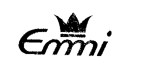 EMMI