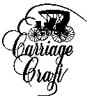 CARRIAGE CRAFT