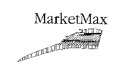 MARKETMAX