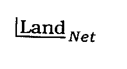 LAND NET