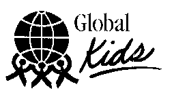 GLOBAL KIDS