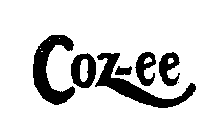 COZ-EE