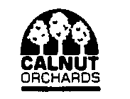 CALNUT ORCHARDS
