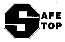 SAFE STOP